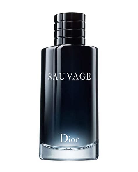 dylan blue vs dior sauvage|Versace Dylan Blue vs Dior Sauvage : r/fragrance .